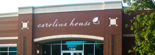 eating disorder treatment center cary Carolina House Eating Disorder Treatment Center