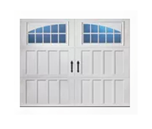 door manufacturer cary American Pro Garage Doors