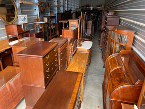 used furniture store cary Craze Furniture and Antiques