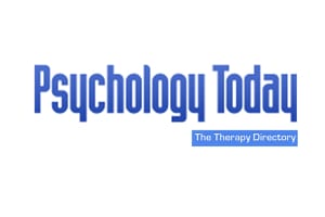 psychotherapist cary One-Eighty Counseling