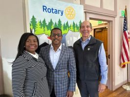 non governmental organization cary The Rotary Club of Morrisville