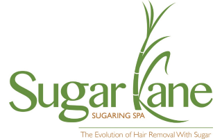 hair removal service cary SugarKane Sugaring Spa-Manscaping, Brazilians & Keratin Lash Lifts