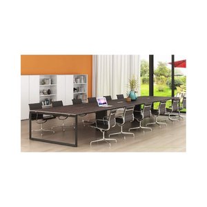 computer desk store cary Dynamic Office Services