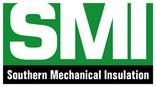 insulation contractor cary Southern Mechanical Insulation of NC, LLC