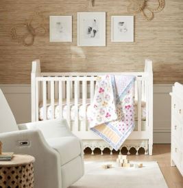 children s furniture store cary Pottery Barn Kids
