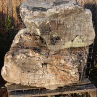 natural stone supplier cary Southern Stone Supply