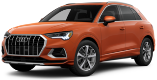 car leasing service cary Audi Cary
