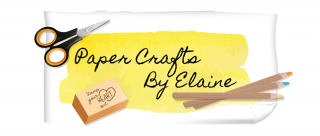 rubber stamp store cary Stampin' Up with Paper Crafts by Elaine