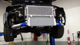 auto air conditioning service cary Automotive Performance & Chassis