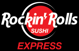 conveyor belt sushi restaurant cary Rockin’ Rolls Sushi