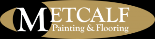painter cary Metcalf Painting & Flooring