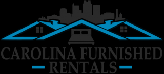 short term apartment rental agency cary Carolina Furnished Rentals