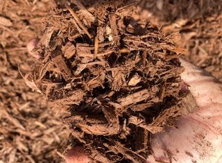 bark supplier cary The Mulch Masters of N.C., Inc.