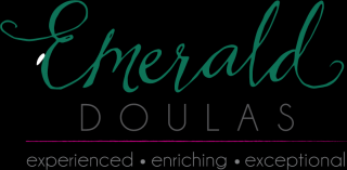 doula cary Emerald Doulas, LLC
