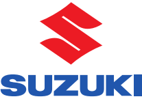 suzuki dealer cary Barnett's Suzuki Ducati