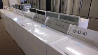 appliance store cary Smart Buy Appliances