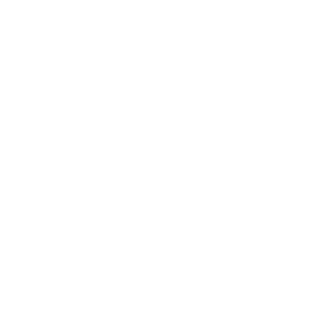 tea market place cary Cha House Cary