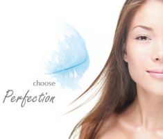electrolysis hair removal service cary Essence of Skin Electrolysis