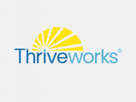 counselor cary Thriveworks Counseling & Psychiatry Cary