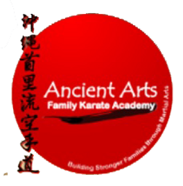karate school cary Ancient Arts Family Karate/Ju-Jitsu Academy