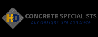 concrete contractor cary H2D Concrete Specialists