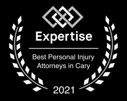 medical lawyer cary James E. Rogers, P.A. Attorneys & Counselors at Law