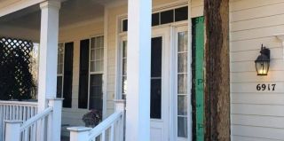 joiner cary Ram Home Repair and Painting