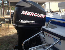 outboard motor store cary R&K Marine, Inc.