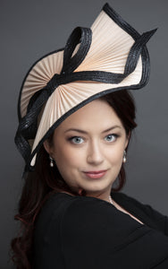 hat shop cary Lifted Millinery