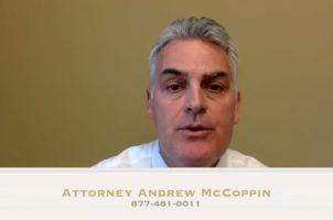 criminal justice attorney cary Attorney McCoppin - Criminal Defense Specialist