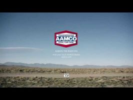 driveshaft shop cary AAMCO Transmissions & Total Car Care
