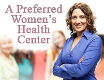 family planning center cary A Preferred Women's Health Center of Raleigh