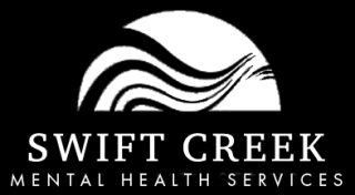 Swift Creek Mental Health Services PLLC in Cary and Clayton NC