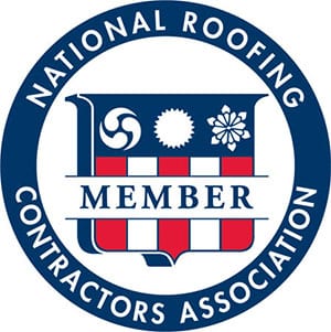 roofing contractor cary Oak City Roofing