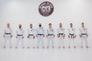 jujitsu school cary G13 BRAZILIAN JIU JITSU HQ US: Martial Arts | Self-Defense | Strength Conditioning | Kids | NoGi
