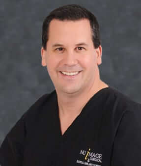 oral surgeon cary Nu Image Surgical & Dental Implant Center
