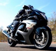 kawasaki motorcycle dealer cary MotoMax