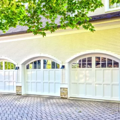 garage door supplier cary Grand Openings Garage Door
