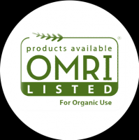 omri listed products 2