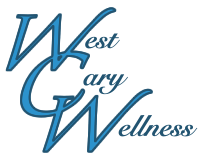wellness center cary West Cary Wellness