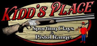 skeet shooting range cary Kidds Place Sporting Clay/Pistol Range