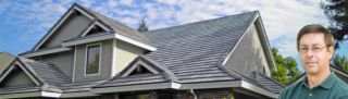 Specializing in residential roof repairs in Cary and nearby areas in NC.