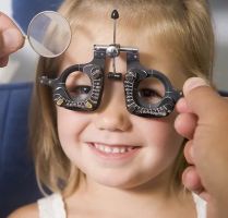 glasses repair service cary The Eye Center Cary