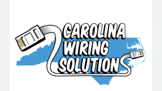 telecommunications contractor cary Carolina Wiring Solutions