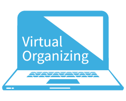 professional organizer cary On Task Organizing, LLC