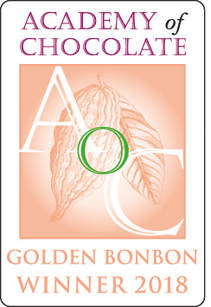chocolate artisan cary Chocolat GRACE