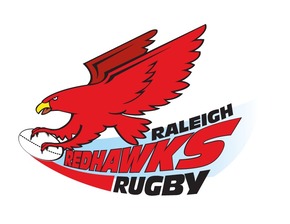 rugby store cary Raleigh Redhawks
