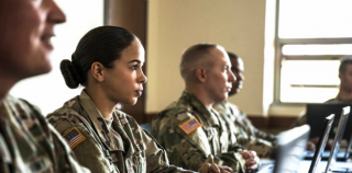 military residence cary U.S. Army Recruiting North Carolina