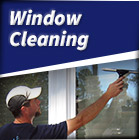 window cleaning service cary Major Panes