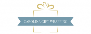 gift wrap store cary Carolina Gift Wrapping